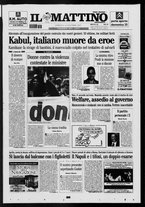 giornale/TO00014547/2007/n. 323 del 25 Novembre